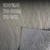 Vải nylon 5204, với xử lý WR, chống thấm nước và chống bám bụi.