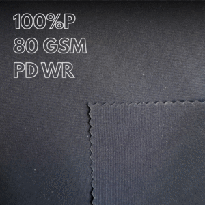 Vải Islet Textile 5211 – Chất liệu poly bền, thoáng khí và chống thấm