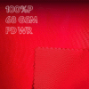 Vải Islet Textile, chống thấm và bền bỉ, thích hợp cho áo khoác mỏng và quần thể thao.
