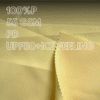 Vải may áo chống nắng 100% polyester
