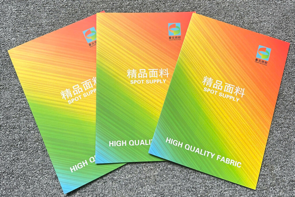 vải nylon