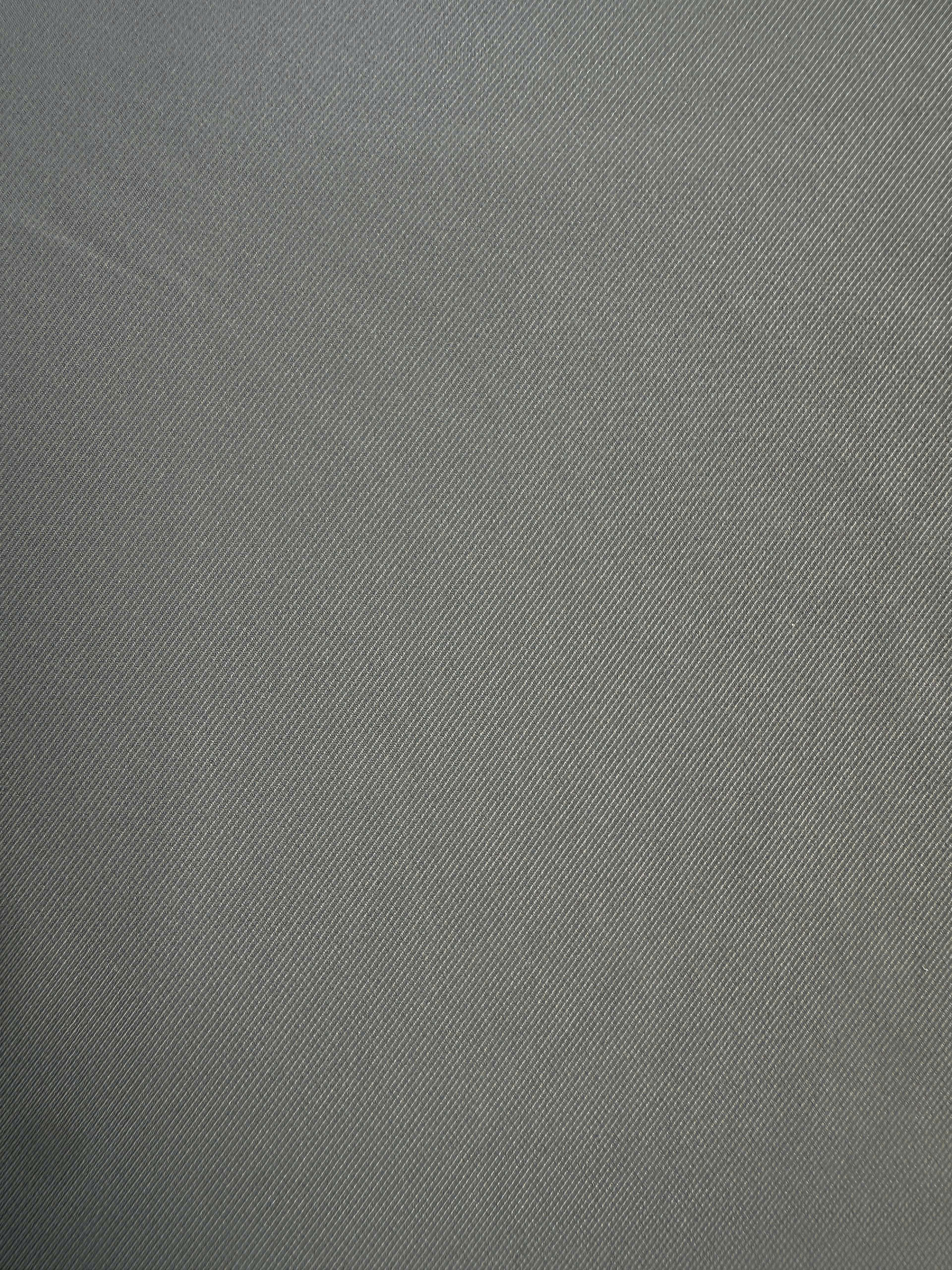 Vải nylon đàn hồi 5249 chống thấm, co giãn may áo khoác - Ảnh 4
