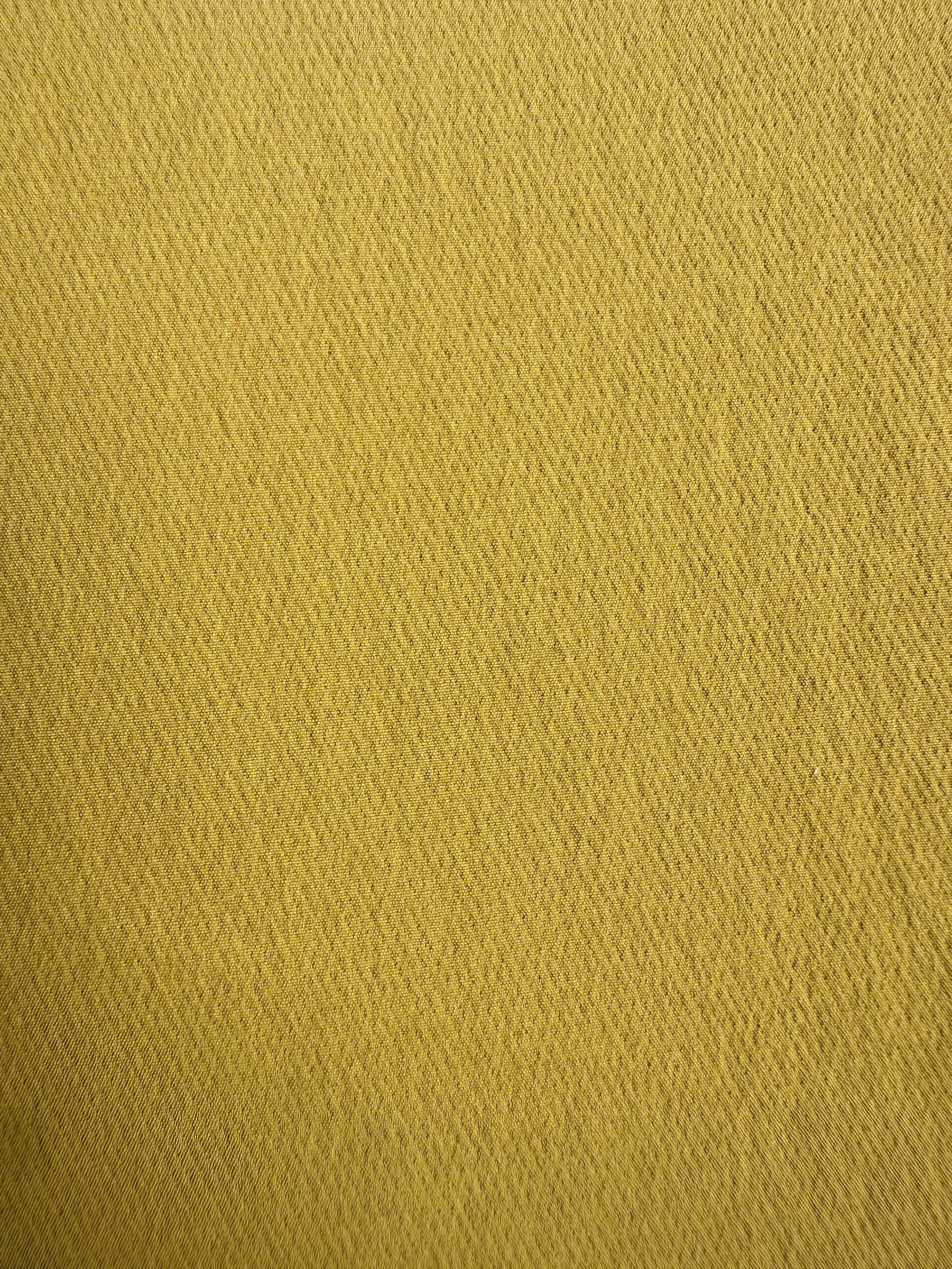 Vải nylon đàn hồi 5245 dày, co giãn 4 chiều, chống thấm WR - Ảnh 3