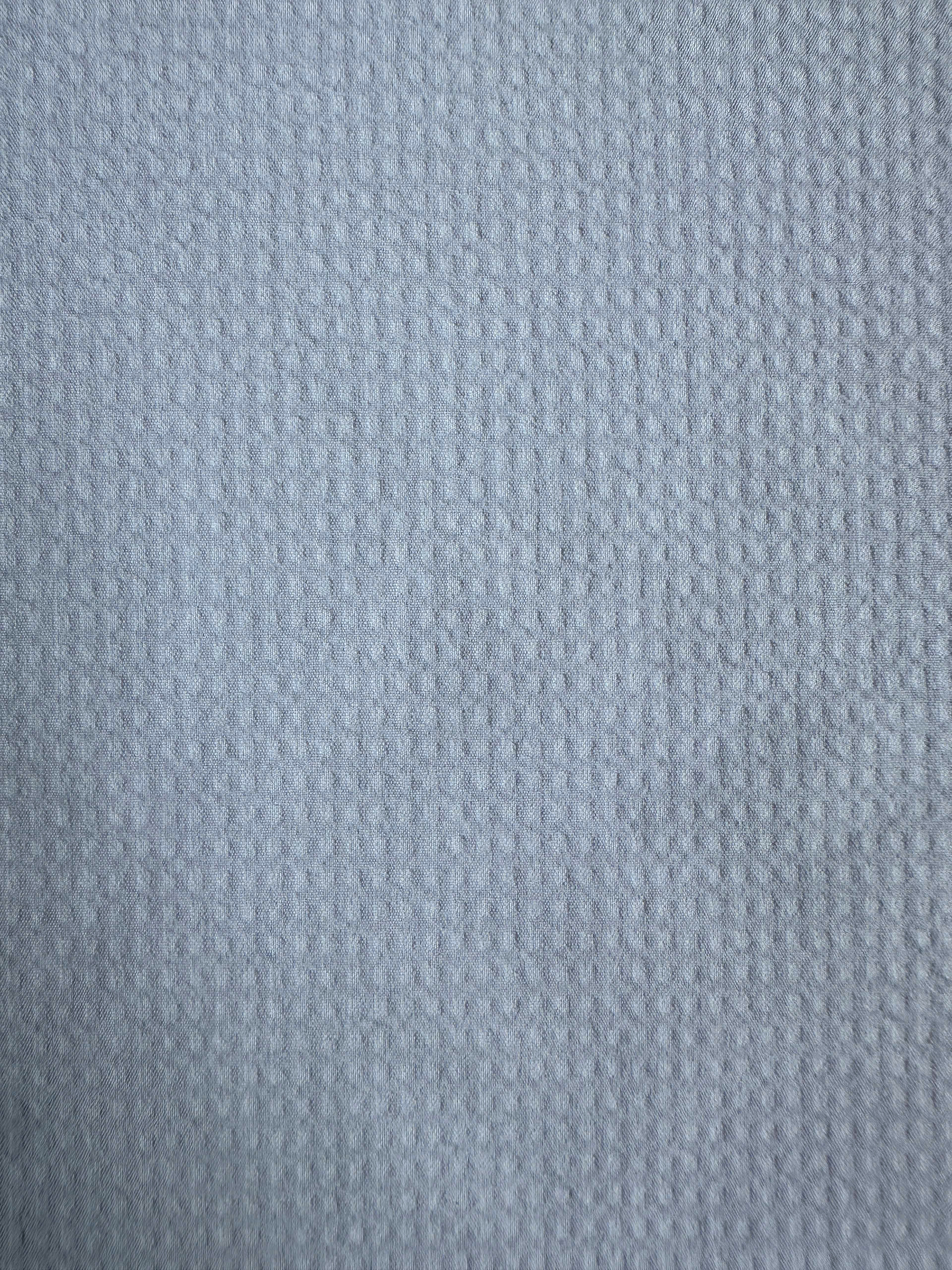 Vải nylon polyester 5241 nhẹ 172g/m², chống thấm co giãn - Ảnh 3