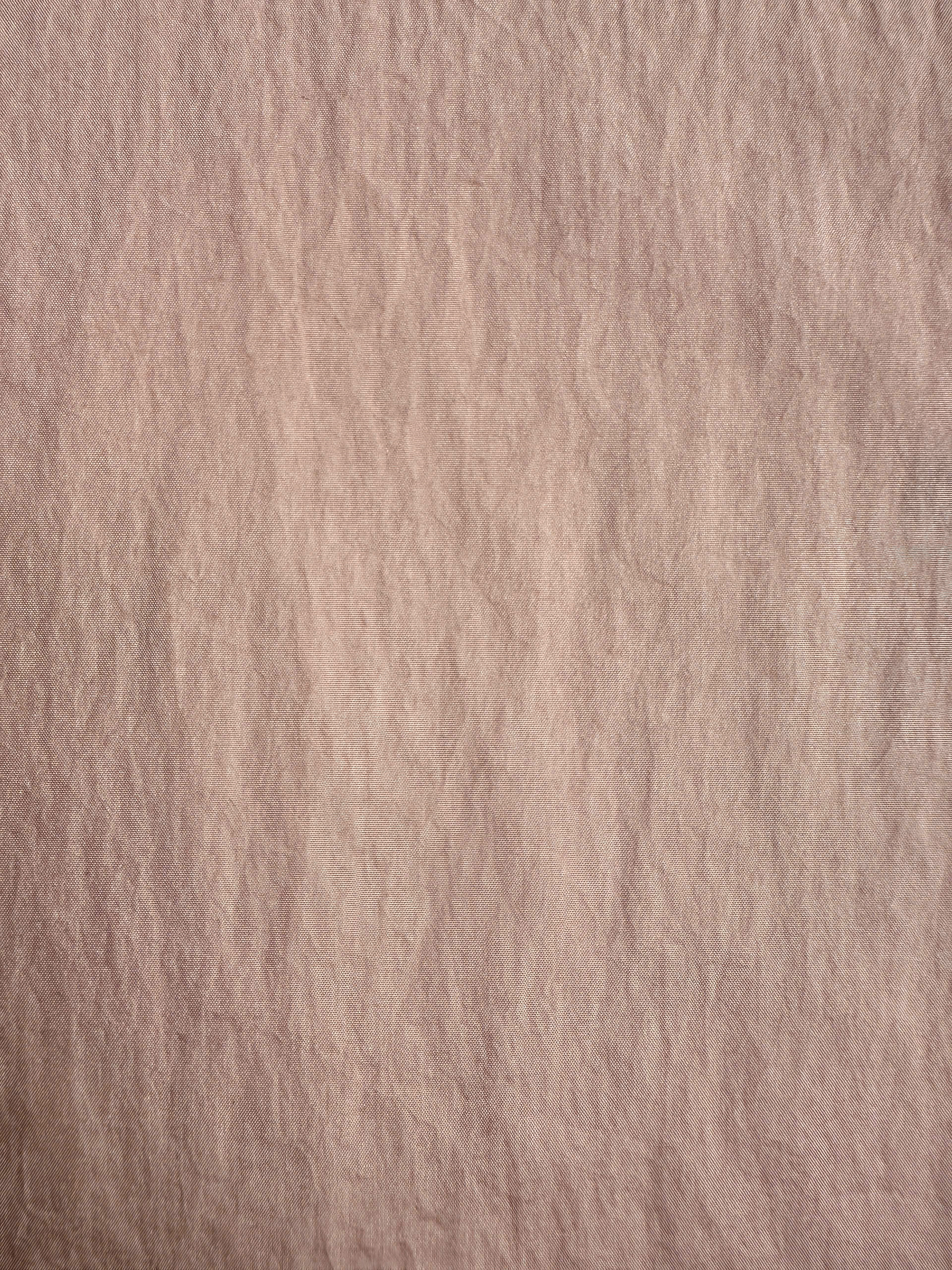 Vải Nylon 5235 – Siêu nhẹ, chống thấm, chống nhăn tự nhiên - Ảnh 3