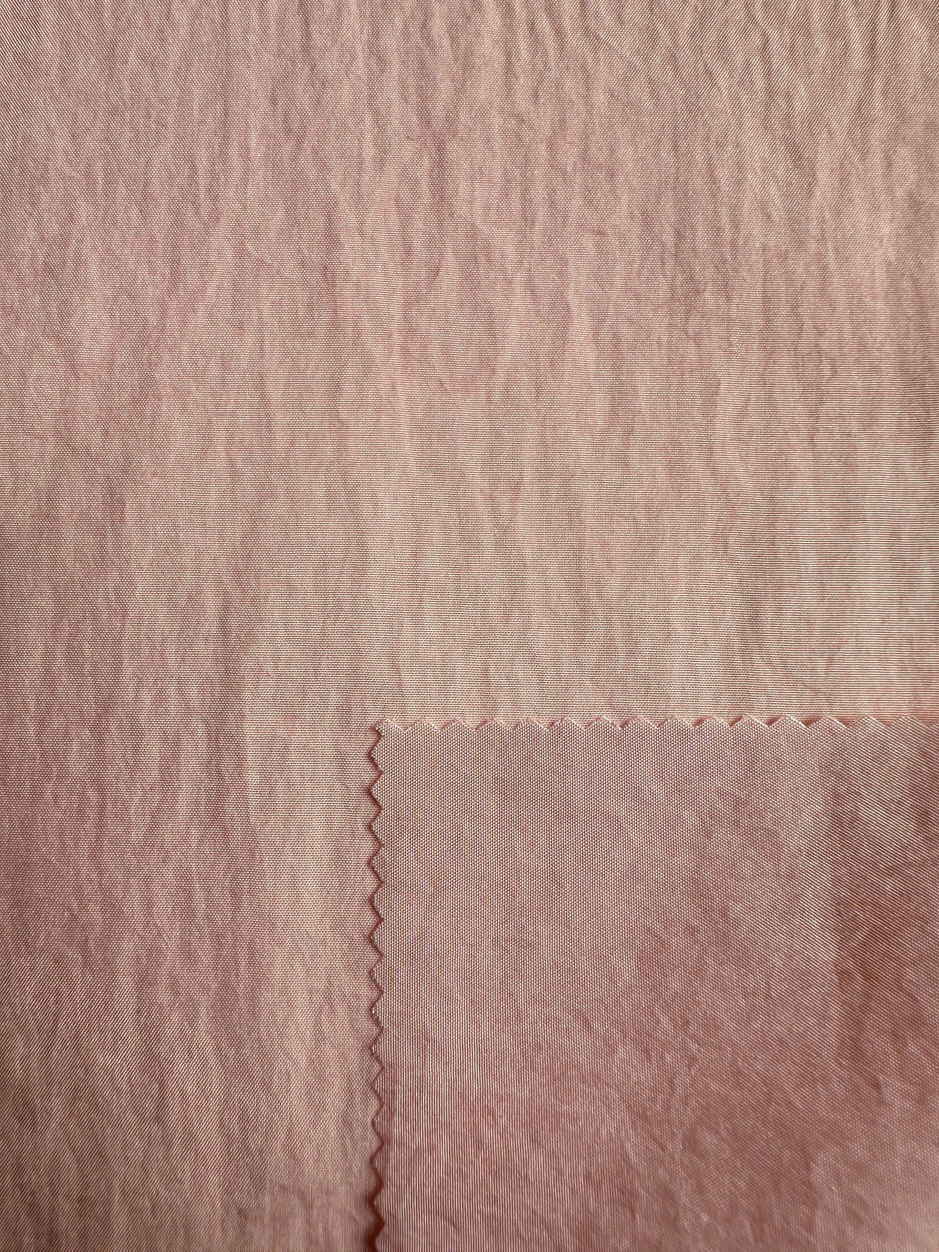 Vải Nylon 5235 – Siêu nhẹ, chống thấm, chống nhăn tự nhiên - Ảnh 4