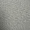 Vải nylon cao cấp 5232, mang lại sự thoải mái và bảo vệ trong các hoạt động ngoài trời