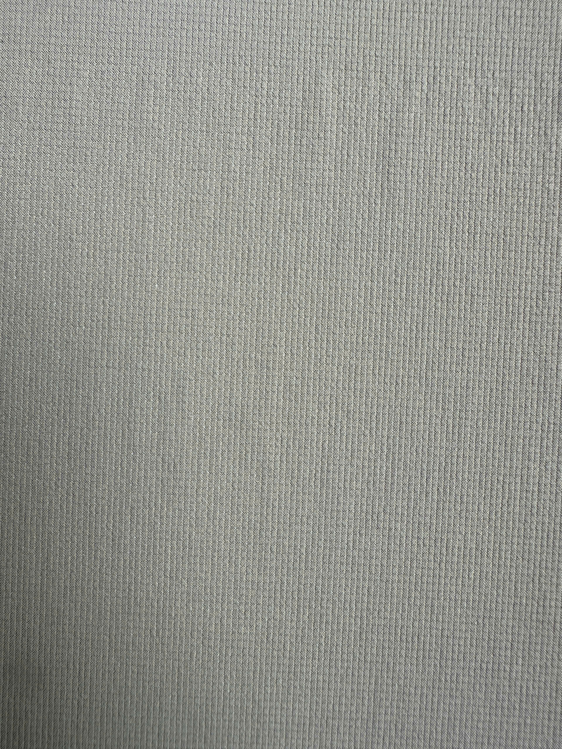 Vải nylon cao cấp 5232, mang lại sự thoải mái và bảo vệ trong các hoạt động ngoài trời