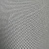 Vải Islet Textile có bề mặt mịn, sang trọng, lý tưởng cho các trang phục thể thao.