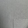 Vải Islet Textile, chống thấm và bền bỉ, thích hợp cho áo khoác mỏng, quần thể thao.