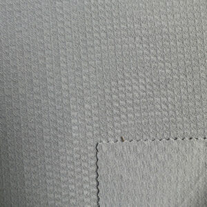 Vải Islet Textile, chống thấm và bền bỉ, thích hợp cho áo khoác mỏng, quần thể thao.