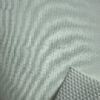 Vải nylon 5229, với xử lý WR, chống thấm nước và chống bám bụi.