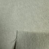 Vải nylon 5228, với xử lý WR, chống thấm nước và chống bám bụi.
