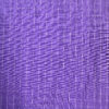 Vải Islet Textile có kết cấu mịn, sang trọng, lý tưởng cho trang phục thể thao và ngoài trời.