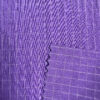 Vải chống thấm Islet Textile, nhẹ, bền và thích hợp cho áo khoác mỏng và quần thể thao.