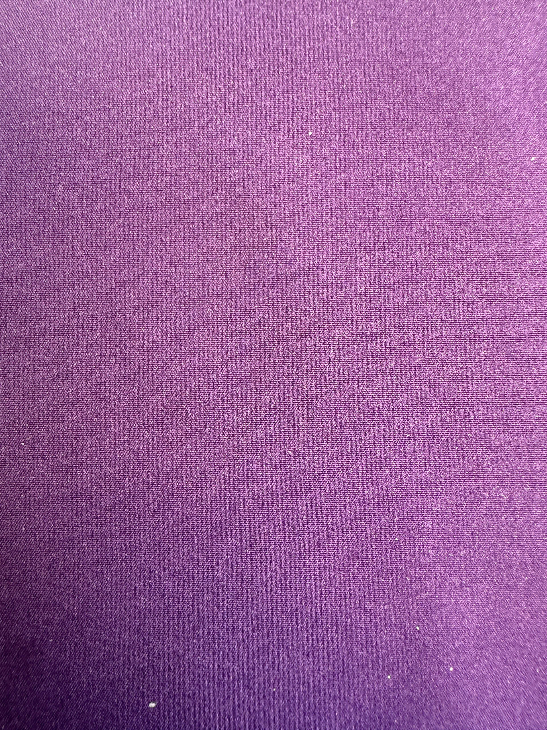 Vải chống thấm và thoáng khí, bền bỉ cho trang phục thể thao ngoài trời - Ảnh 2