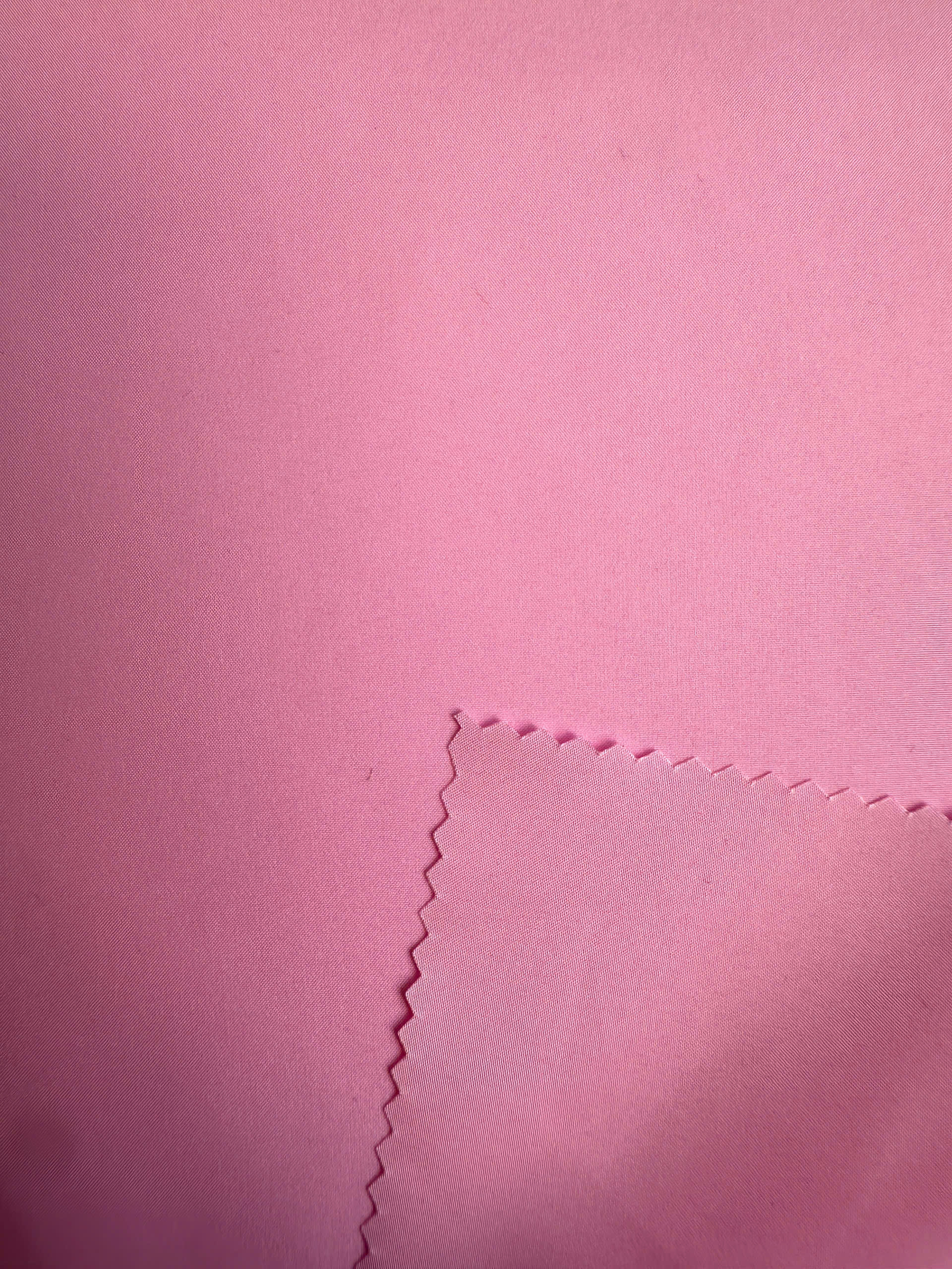 Vải polyester chống thấm, nhẹ và bền - Ảnh 2