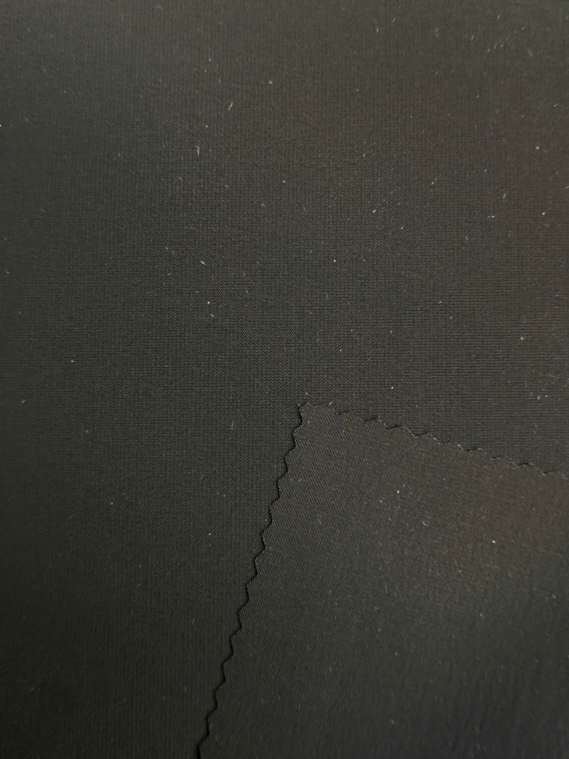 Vải nylon chống thấm, bền và thoáng khí - Ảnh 3