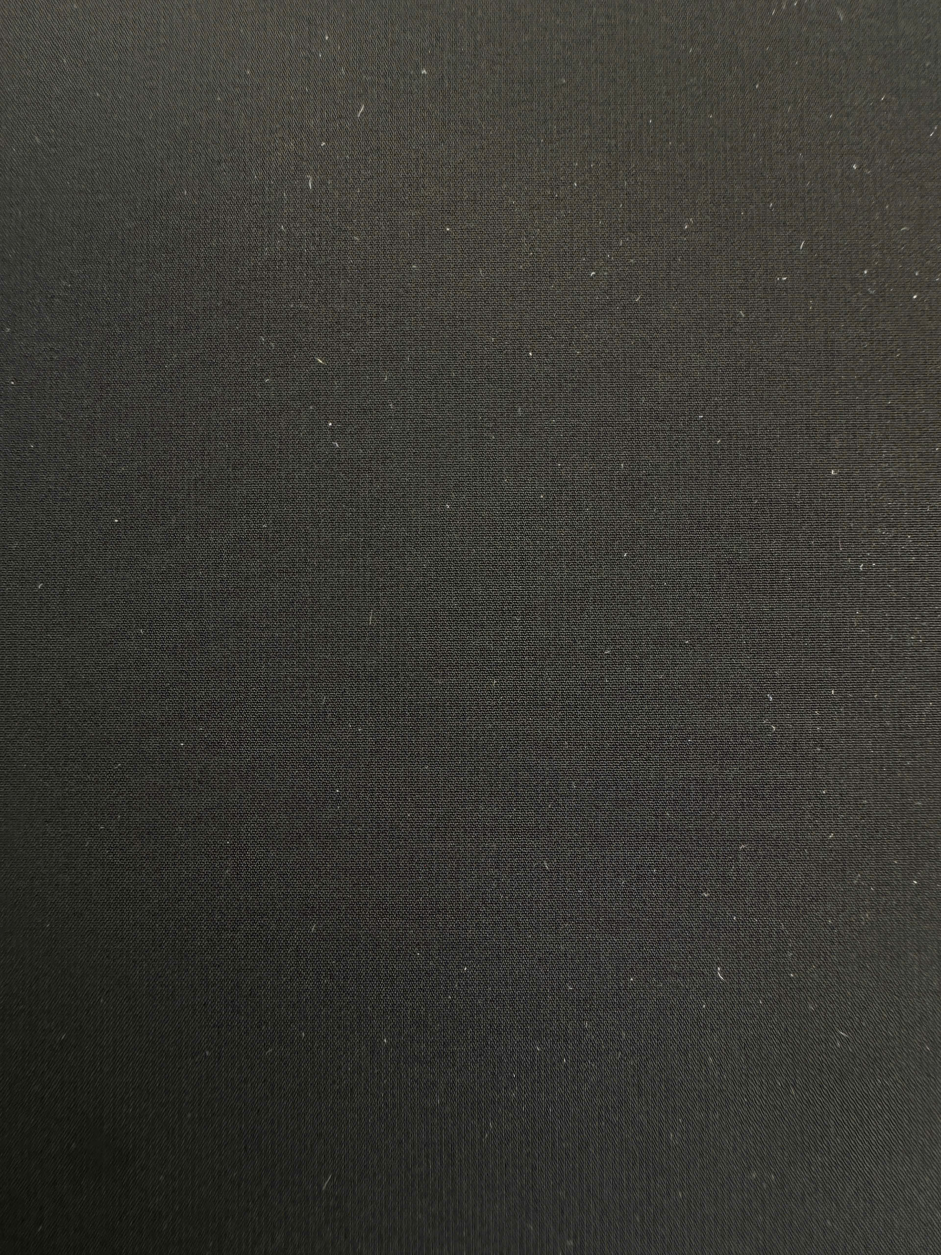Vải nylon chống thấm, bền và thoáng khí - Ảnh 4