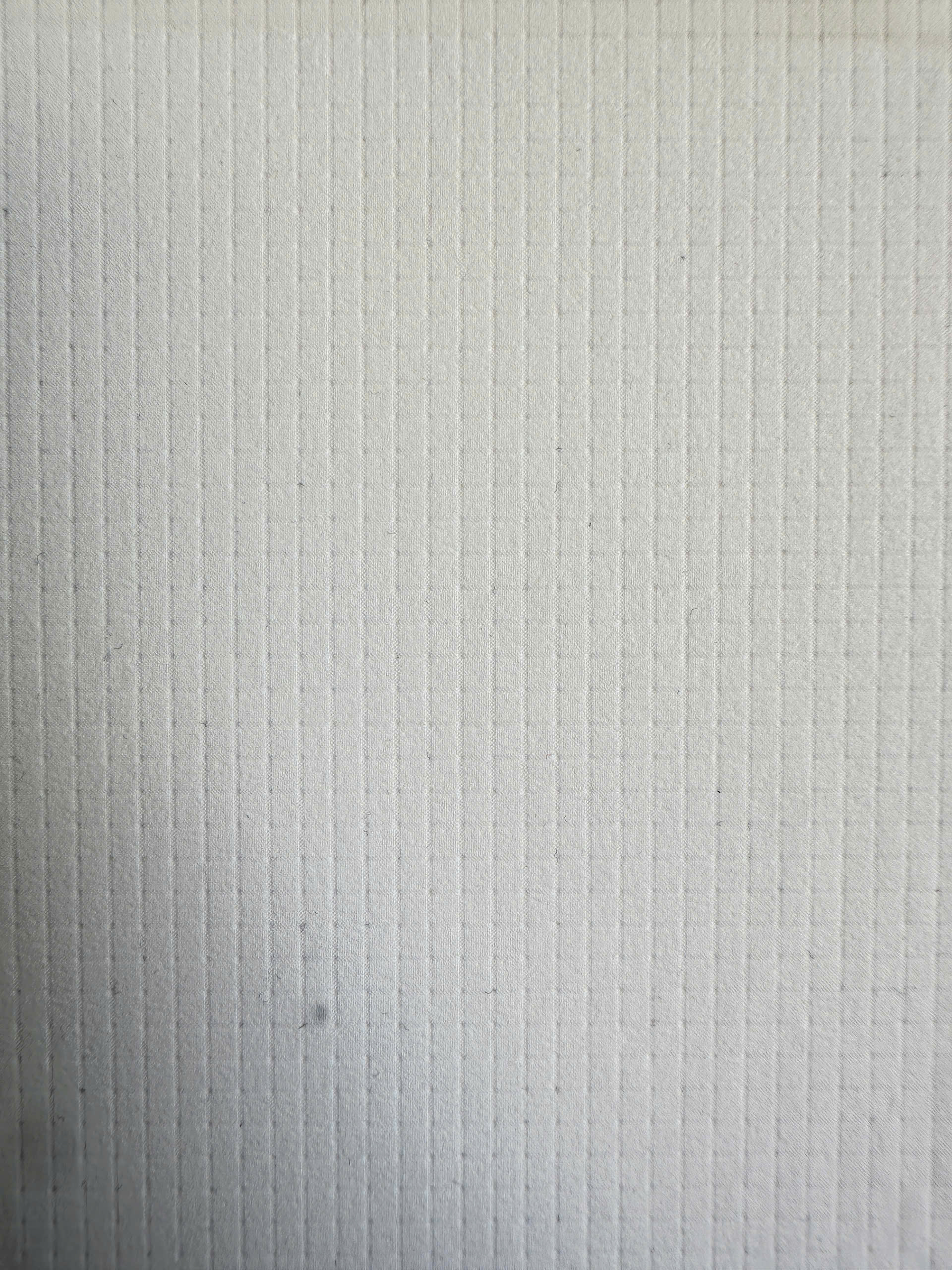 Vải Polyester chống thấm và co giãn cho trang phục thể thao ngoài trời - Ảnh 4