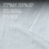 Vải nylon chống thấm, co giãn cao