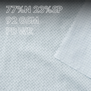 Vải nylon chống thấm, co giãn cao